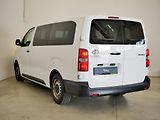 Toyota ProAce - náhled 7