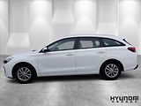 Hyundai i30 1,4   1.4T-GDi Start Plus - náhled 8