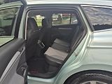 Škoda Enyaq 150kw, iV80 19ALU SOH 90% - náhled 12