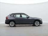 BMW X1 2,0 18d xD Aut. CZ Sport Line - náhled 8
