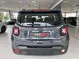 Jeep Renegade 1,3T 4xe*AWD*Distronic*DPH - náhled 6