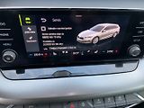 Škoda Octavia (2021) 2.0TDI AMBITION NAJ.53TKM - náhled 23