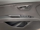 Seat Leon (2015) ST 1.6 TDI DSG Style - náhled 19