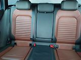 Volkswagen Passat (2019) 2.0 BiTDI - náhled 10