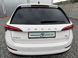 Škoda Scala 1.6TDi 115PS 6R STYLE LED STK! - náhled 40