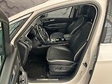 Ford S-MAX 2.0 EB 140kW AT8 VIGNALE - náhled 26