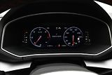Seat Tarraco 2,0 FR TDI 147 kW DSG 4x4 Záru - náhled 16