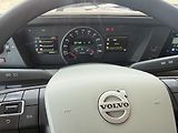 Volvo FH (2019) 13.420 - náhled 4