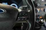Ford Transit Custom L2 2.0 77 kW - náhled 16