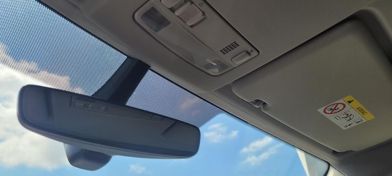Volkswagen Caddy (2019) 1,4 TSi 96kW DSG Highline - fotka 30 z 45
