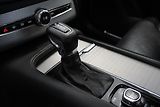 Volvo XC90 D5 AWD AUT. INSCRIPTION - náhled 16