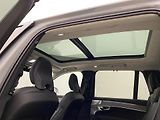 Volvo XC90 (2026) T8 AWD RECHARGE BRIGHT ULTRA - náhled 26