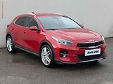 Kia XCeed (2022) 1.5 TGDi, ČR, Premium, navi - náhled 1