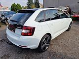 Škoda Rapid 1,2TSI 77KW STYLE PANORAMA - náhled 3