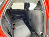 Renault Captur 1,0 TCe 67kW 1. maj. ČR - náhled 7