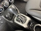 Jeep Renegade 2,0M-Jet 4WD*AUT*KeyLess*Navi - náhled 22