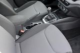 Škoda Fabia (2025) 1.0 TSI 70 KW Selection - náhled 17
