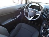 Chevrolet Orlando (2013) 2.0 VCDi, Tempomat - náhled 7