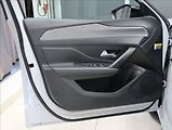 Peugeot 308 1,2 PT AT ALLURE NAVI KAMERA - náhled 10