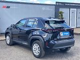 Toyota Yaris Cross 1.5HEV, ČR-1m, Comfort, DPH - náhled 3