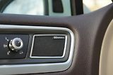 Volkswagen Touareg 180kW Pano 360 Matrix AdTempom - náhled 26