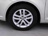 Volkswagen Touran 1,6 TDI 77kW DSG Comfortline C - náhled 25