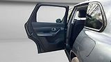 Leapmotor C10 (2025) Design 81,9 kWh AWD/172078 - náhled 37