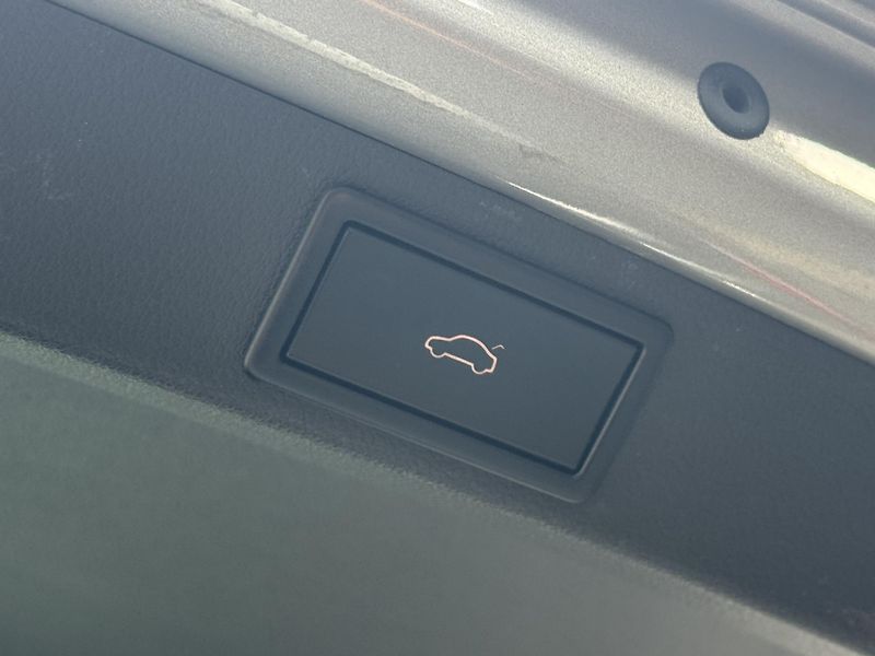 Škoda Octavia (2019) III 1.5TSi DSG Style+, 1.Maj - fotka 23 z 51
