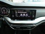 Škoda Octavia 2,0 TDi 85kW DPH, koupeno v ČR - náhled 24