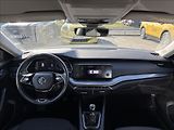 Škoda Octavia 1,5 TSI 110kW Ambition Combi - náhled 17