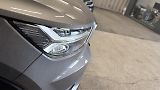Volvo XC40 (2021) T4,Inscription ,REZERVOVÁNO  - náhled 23