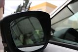Mazda CX-60 2,5 ČR,1.Maj, DPH, Takumi - náhled 15