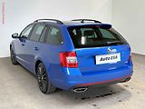 Škoda Octavia (2016) 2.0 TDi, ČR, Xenon, panor - náhled 6