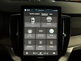 Volvo XC90 (2026) 2,0 T8  Plus Bright - náhled 33