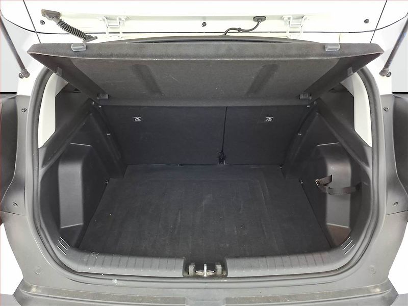 Hyundai Bayon (2021) Comfort Club 1.2 i, ČR,1.maj - fotka 13 z 14