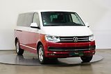 Volkswagen Caravelle - náhled 8