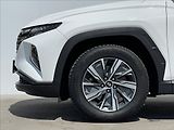 Hyundai Tucson 1,6 T-GDI Comfort PDC+AutoAC - náhled 19