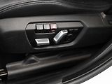 BMW Řada 3 330d Gran Turismo - náhled 20