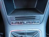 Volkswagen Tiguan (2010) 2.0TDi, Panor, výhř.sed. - náhled 14