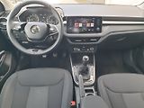 Škoda Fabia (2023) STYLE TSI 70/1.0 M5F - náhled 12