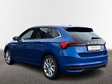 Škoda Scala DSG Top Selection - náhled 15