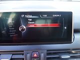 BMW Řada 2 (2015) 225i*X-DRIVE*ACTIVE*TOURER*CZ - náhled 32