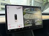 Tesla Model 3 Enhanced autopilot, k dispozic - náhled 13