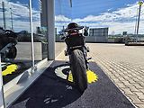 CFMOTO (2026) 675 SR-R - SKLADEM - náhled 4