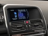 Volvo XC60 D3 R-DESIGN - náhled 41
