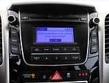 Hyundai i30 (2016) 1.6 MPI, ČR,1.maj, Serv.kniha - náhled 14