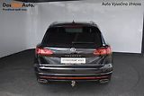 Volkswagen Touareg (2023) R-Line 3.0TDI 210kW,Tažné,Weba - náhled 7