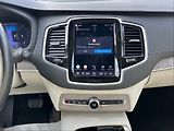 Volvo XC90 2,0 B5 AWD D Plus Bright AT - náhled 10
