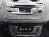Seat Ibiza (2014) 1,2 TSI 77Kw I-tech combi - náhled 22