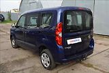Opel Combo (2013) 1,6 TDI - náhled 6